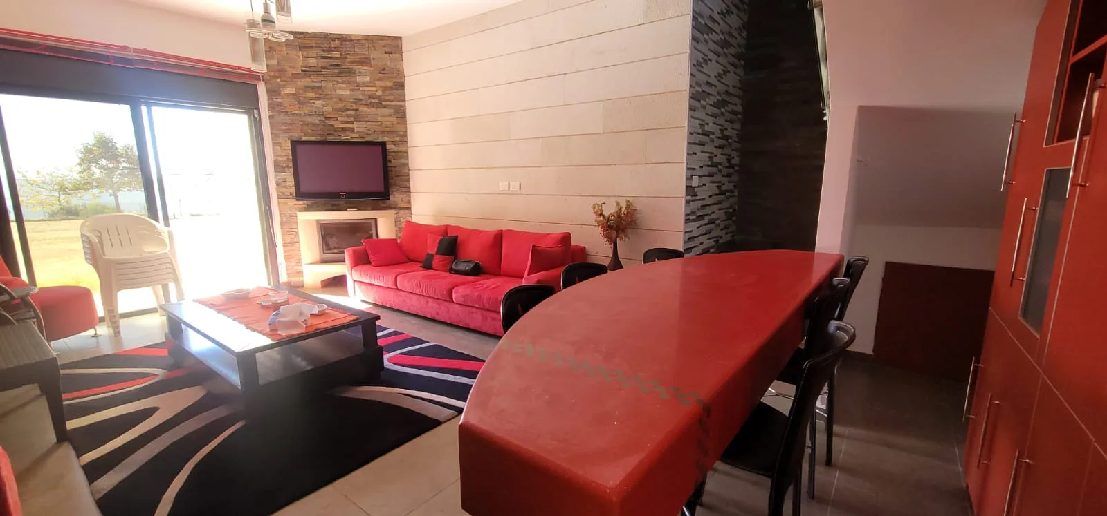 Chalet for sale in Faitroun — الصورة 4