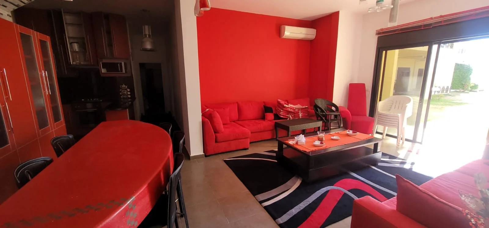 Chalet for sale in Faitroun — الصورة 6