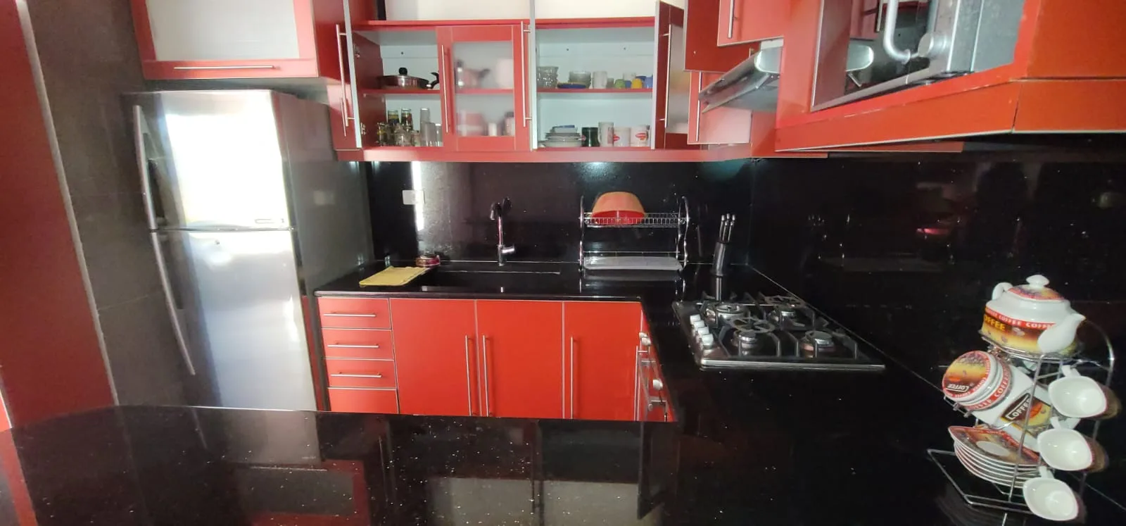 Chalet for sale in Faitroun — الصورة 8