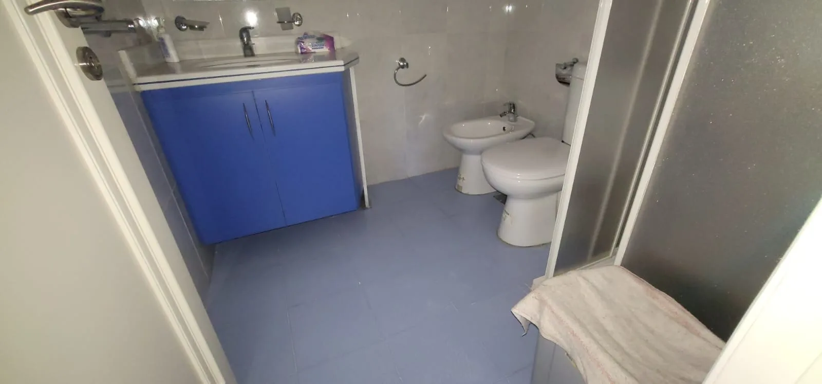 Chalet for sale in Faitroun — الصورة 7
