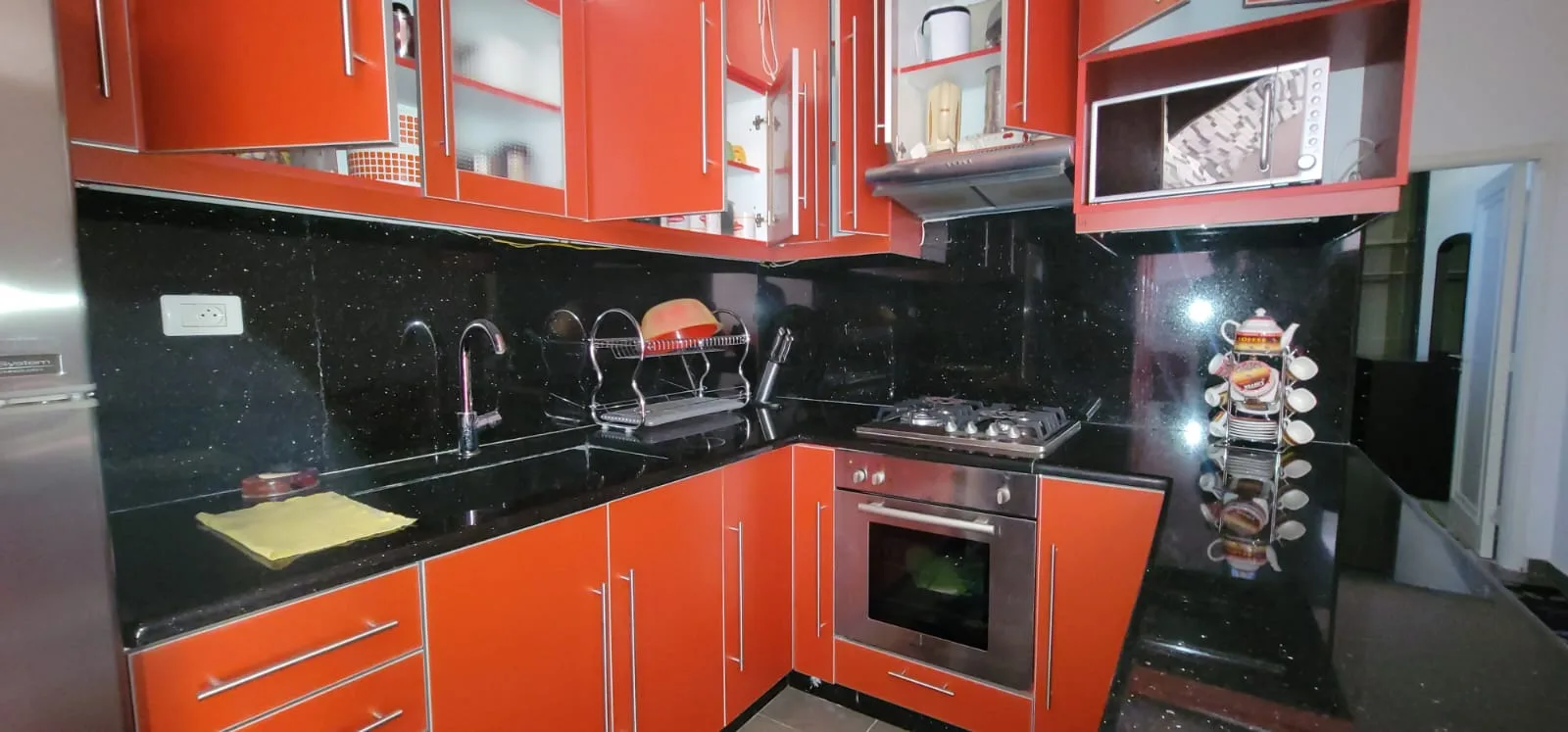 Chalet for sale in Faitroun — الصورة 10