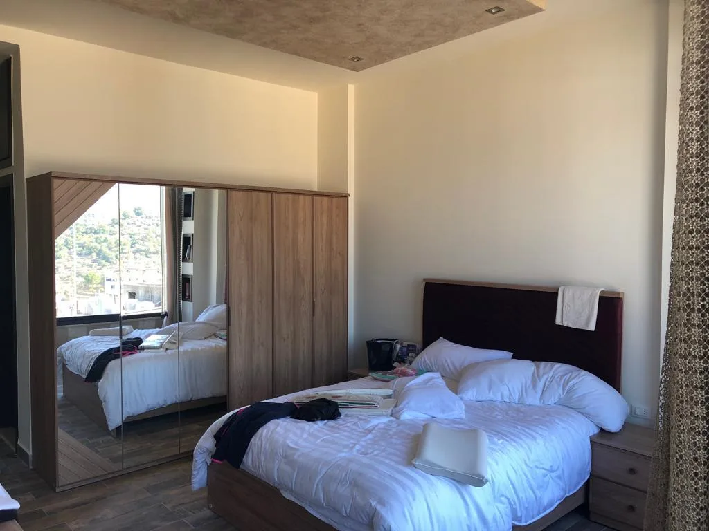 Apartment for Sale in Bchamoun, Lebanon — الصورة 8