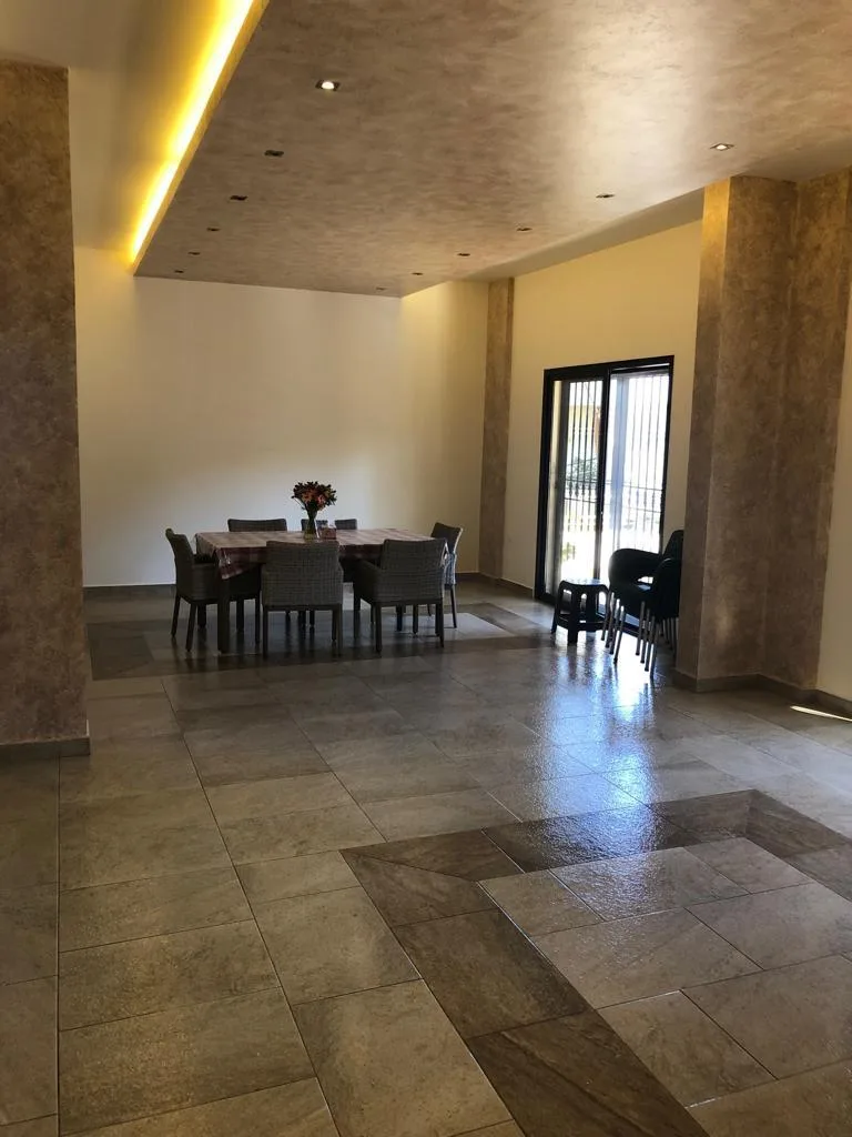 Apartment for Sale in Bchamoun, Lebanon — الصورة 4