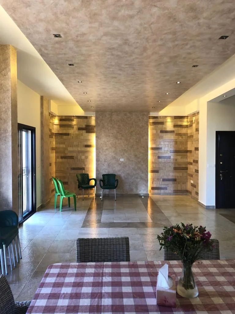 Apartment for Sale in Bchamoun, Lebanon