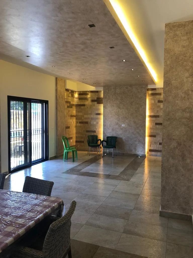 Apartment for Sale in Bchamoun, Lebanon — الصورة 2