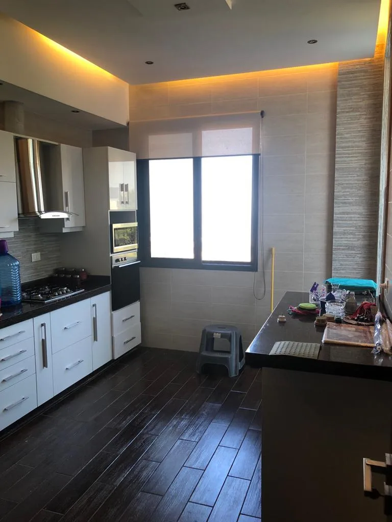Apartment for Sale in Bchamoun, Lebanon — الصورة 7