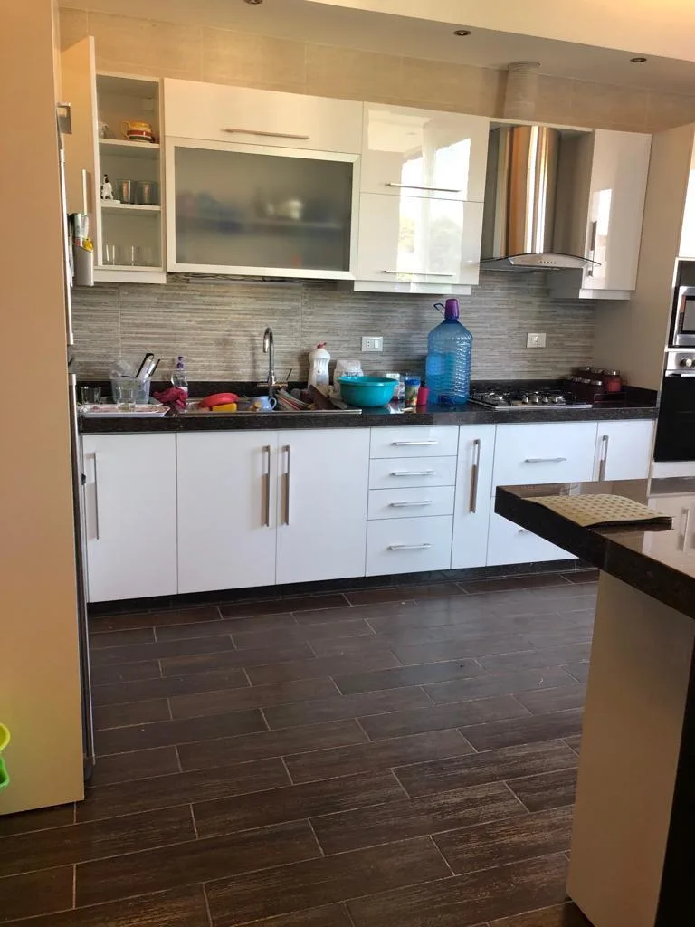 Apartment for Sale in Bchamoun, Lebanon — الصورة 9