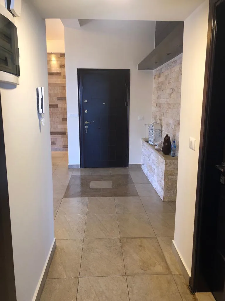 Apartment for Sale in Bchamoun, Lebanon — الصورة 6