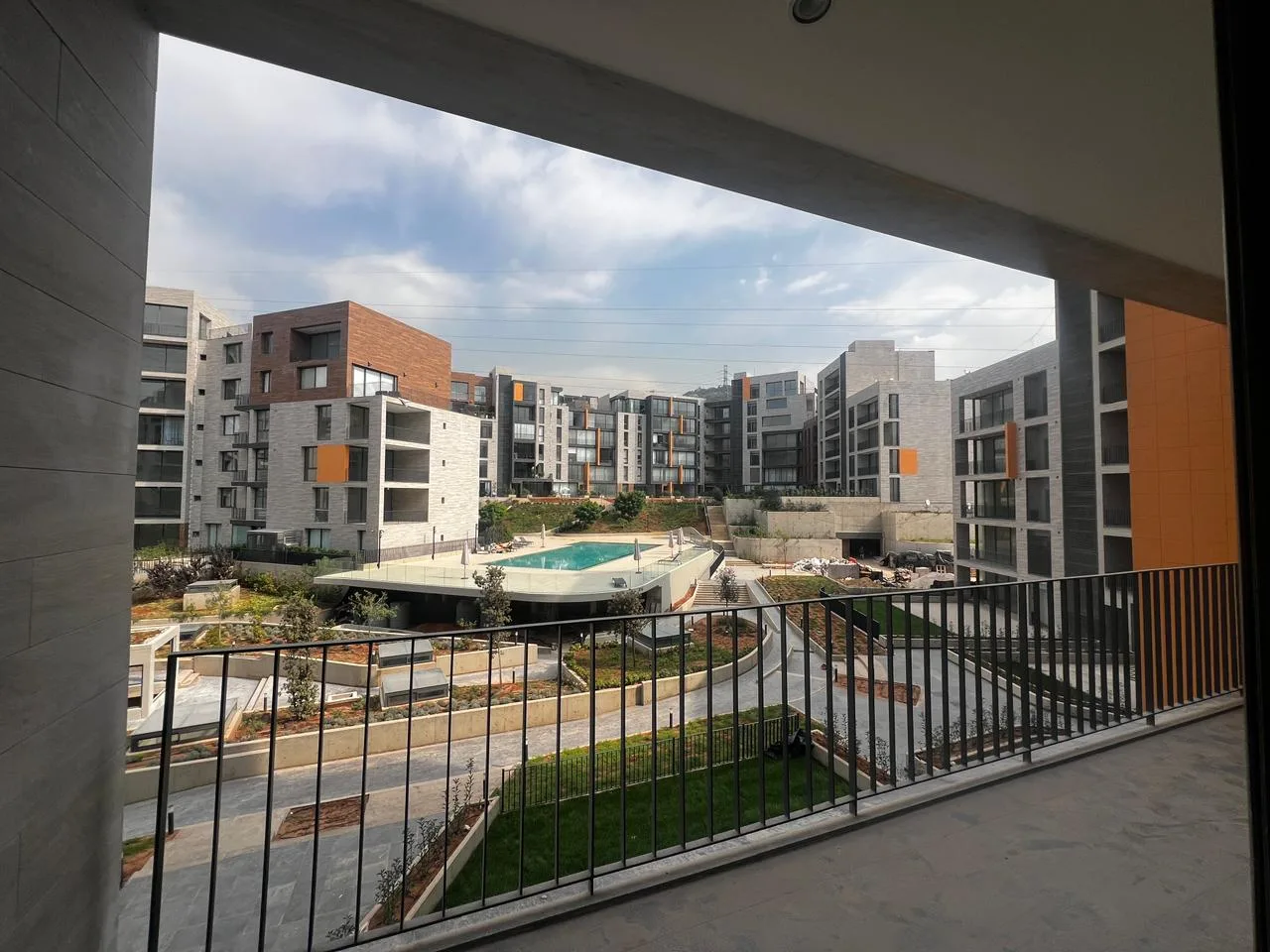 Apartment for Sale in Beit Meri, Lebanon — الصورة 3