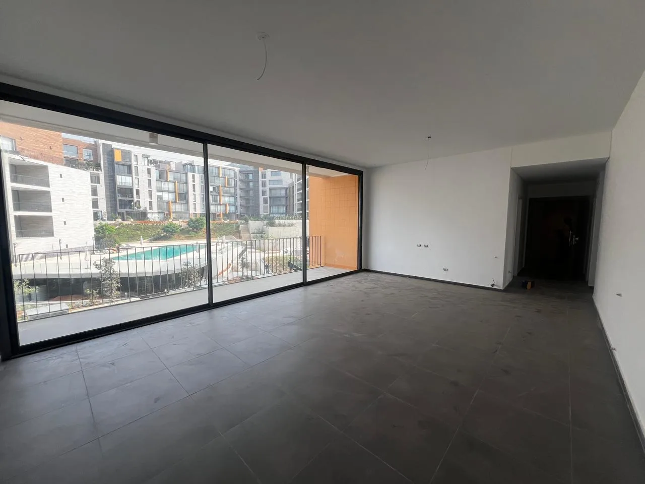 Apartment for Sale in Beit Meri, Lebanon — الصورة 2