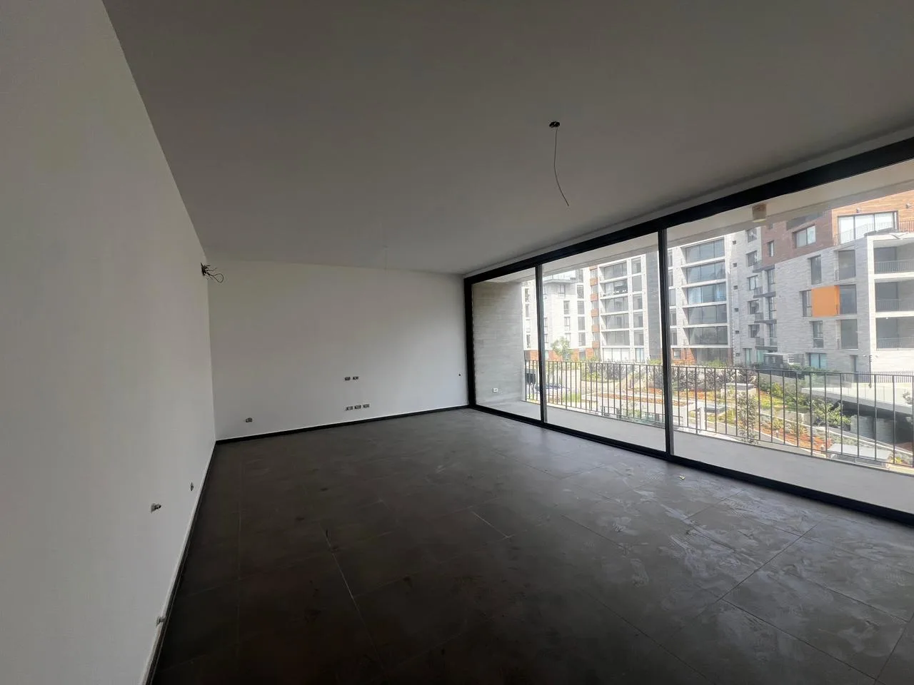 Apartment for Sale in Beit Meri, Lebanon