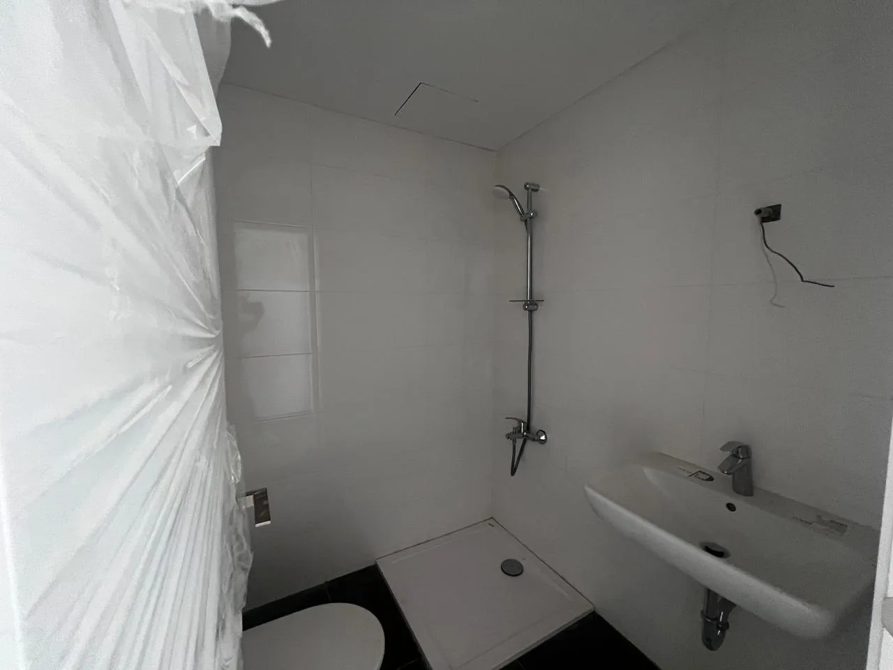 Apartment for Sale in Beit Meri, Lebanon — الصورة 8