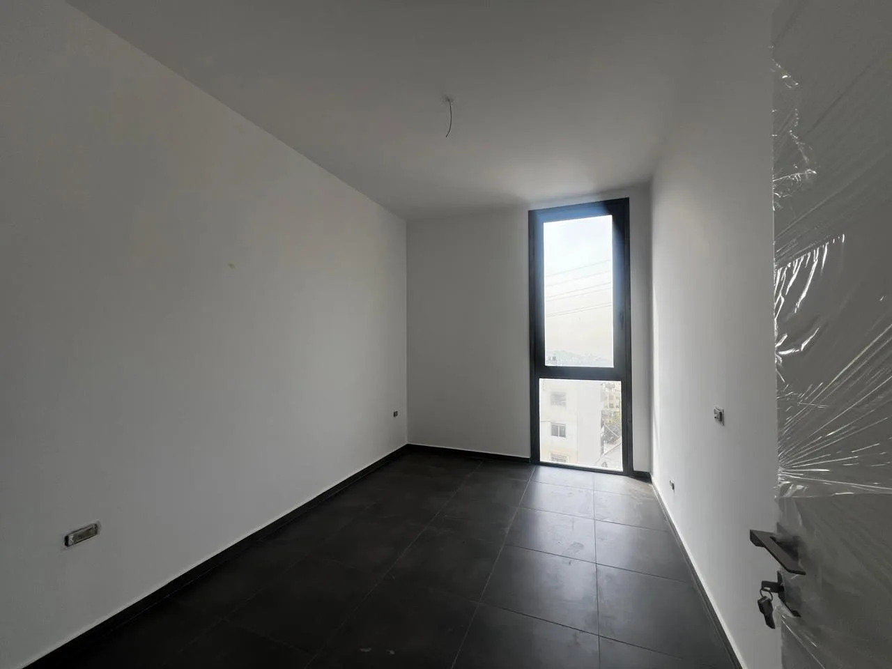 Apartment for Sale in Beit Meri, Lebanon — الصورة 4