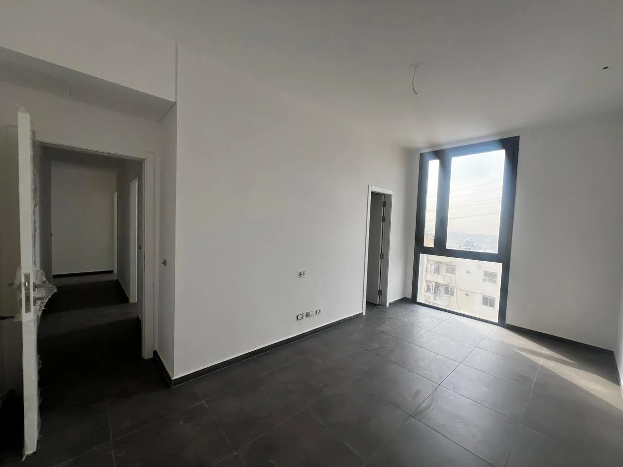Apartment for Sale in Beit Meri, Lebanon — الصورة 5