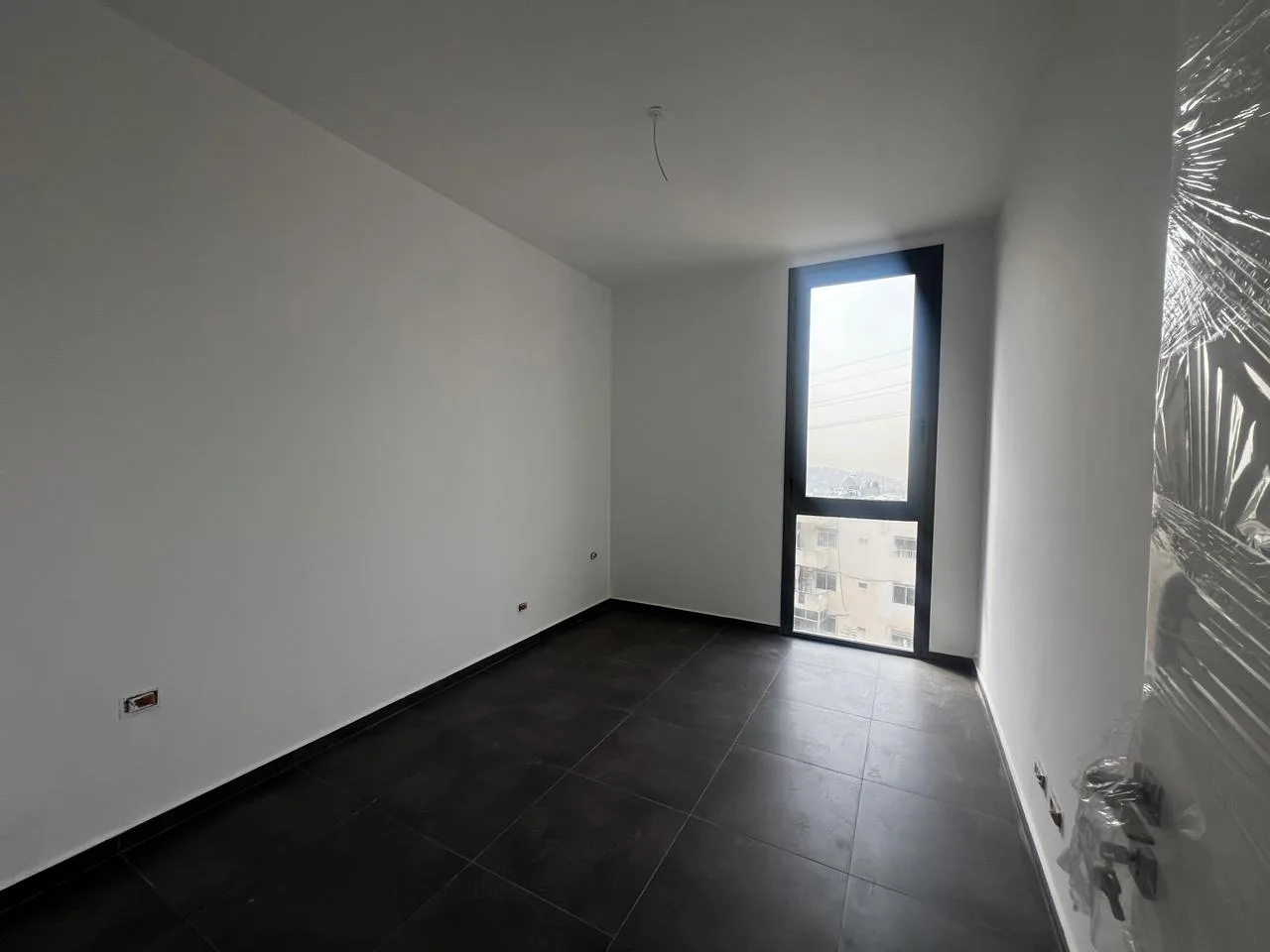 Apartment for Sale in Beit Meri, Lebanon — الصورة 6