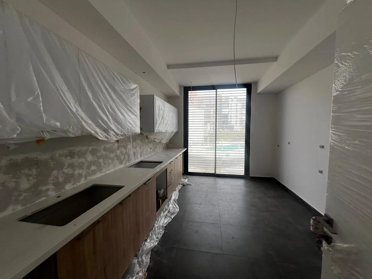 Apartment for Sale in Beit Meri, Lebanon — الصورة 7