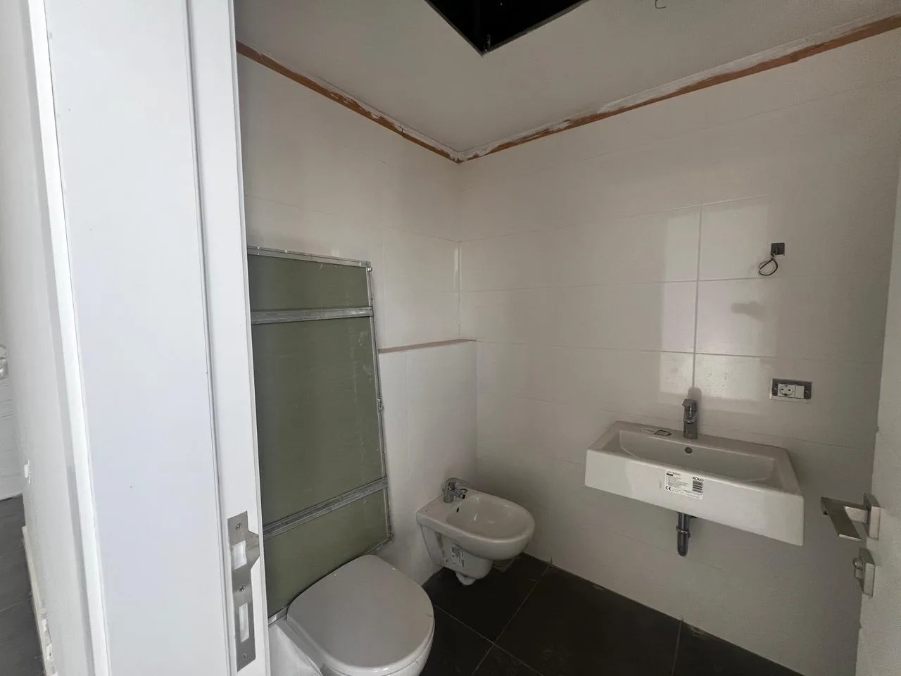 Apartment for Sale in Beit Meri, Lebanon — الصورة 9