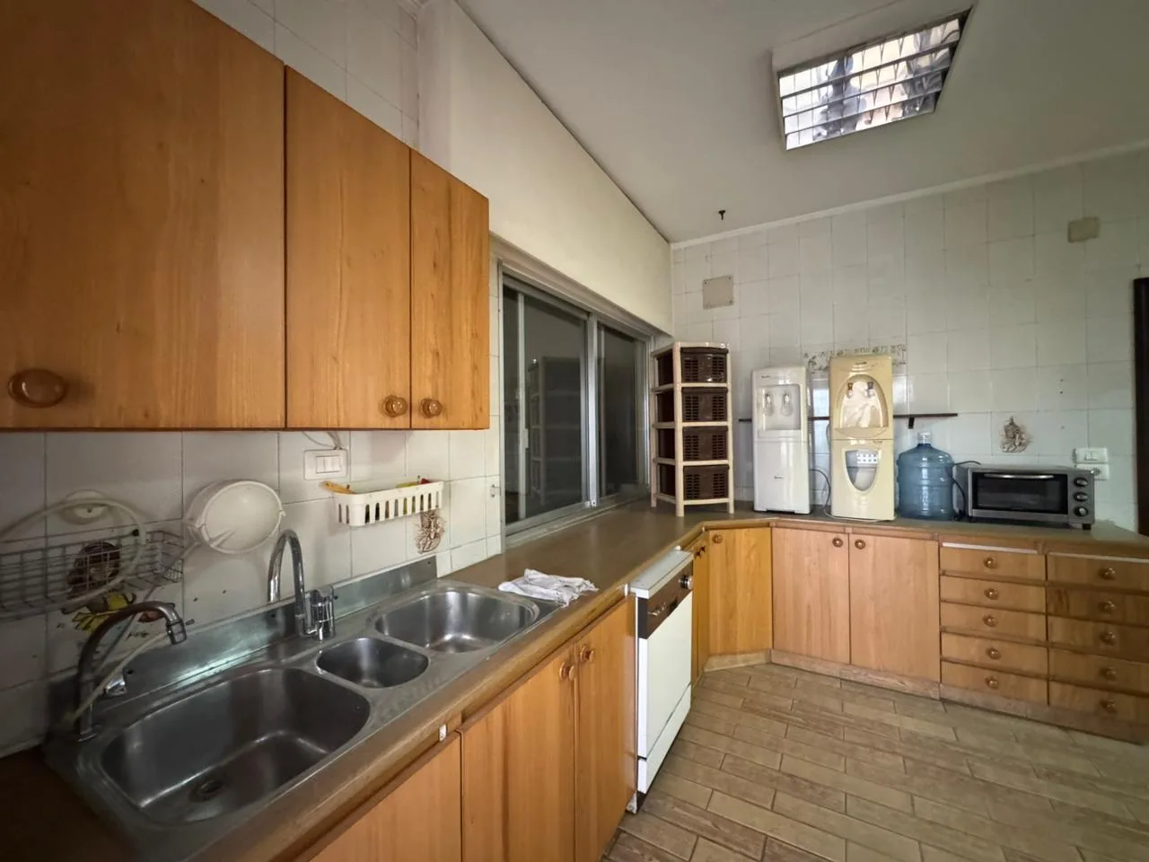 Apartment for Sale in Broummana, Lebanon — الصورة 3