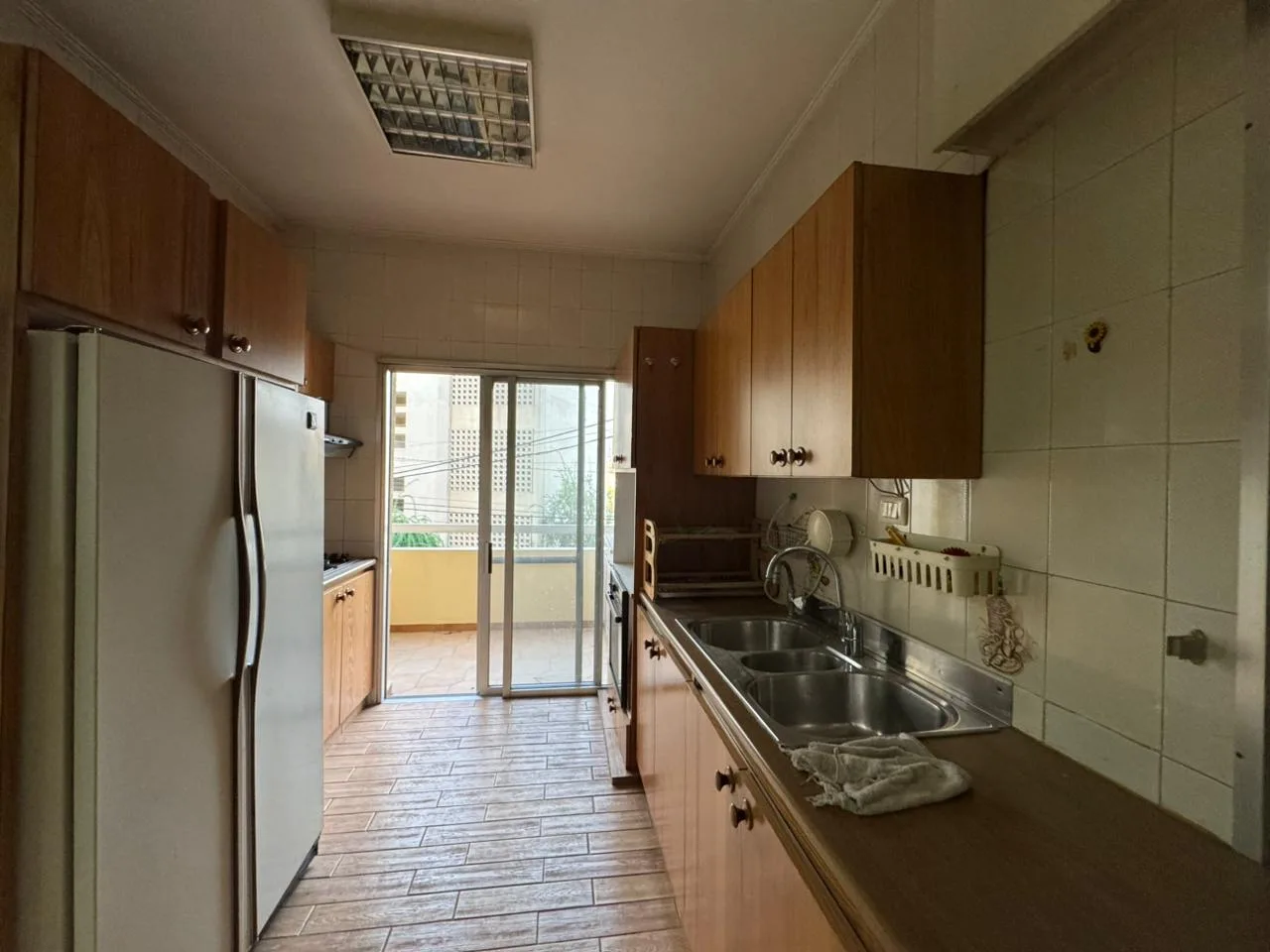 Apartment for Sale in Broummana, Lebanon — الصورة 2