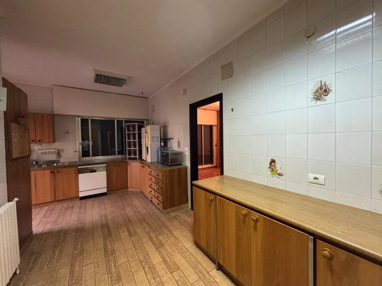 Apartment for Sale in Broummana, Lebanon — الصورة 4