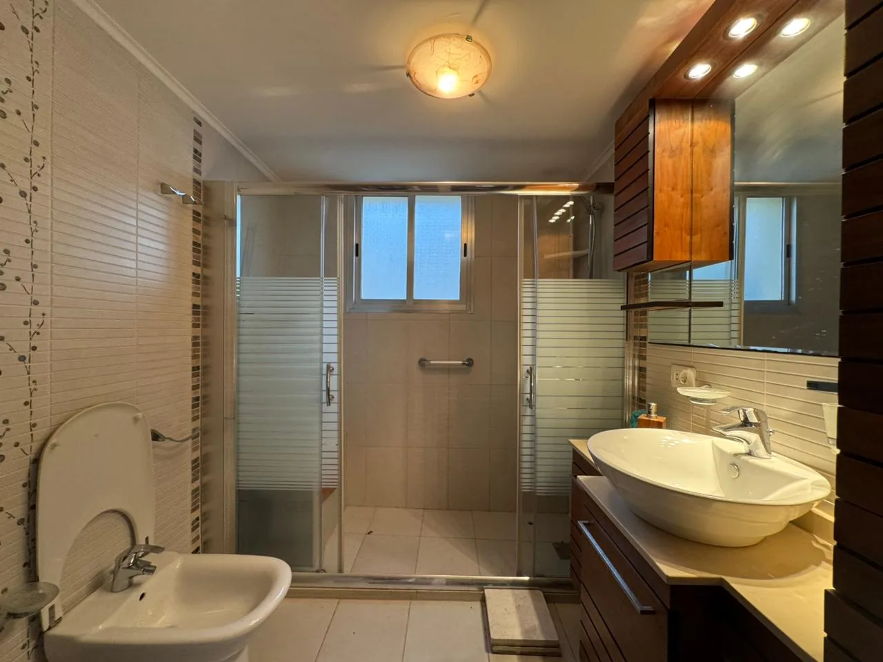 Apartment for Sale in Broummana, Lebanon — الصورة 5