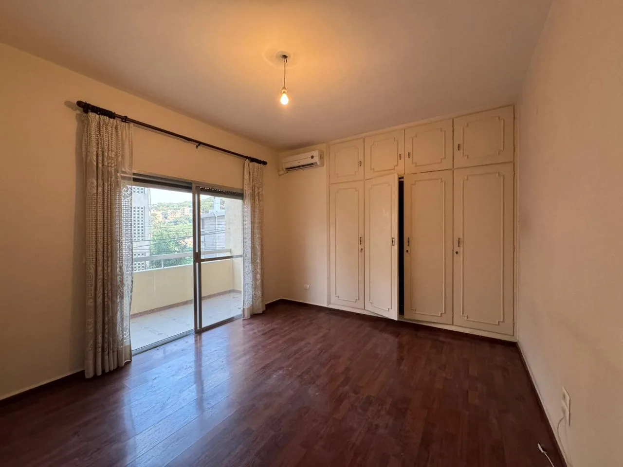Apartment for Sale in Broummana, Lebanon — الصورة 6