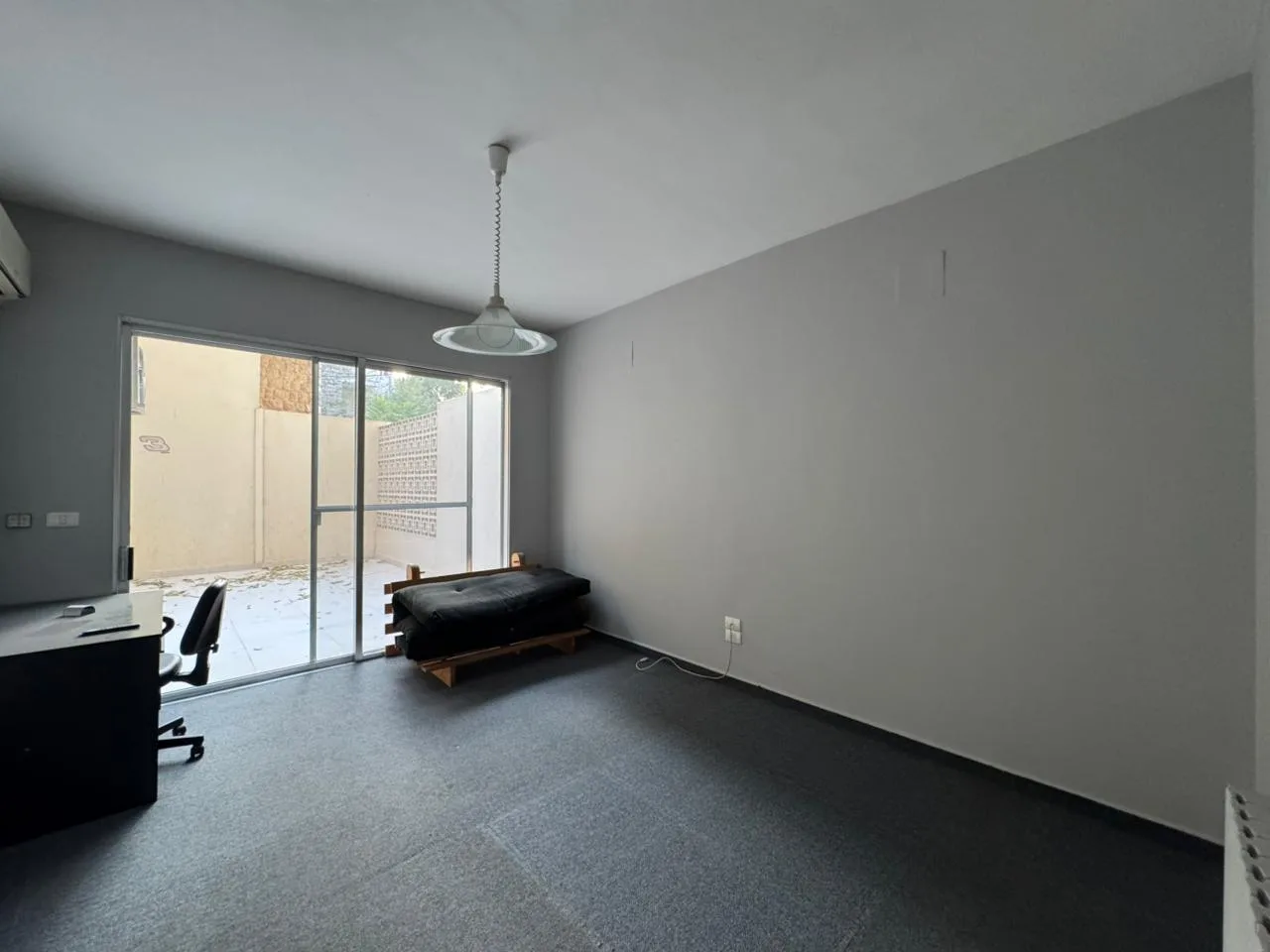 Apartment for Sale in Broummana, Lebanon — الصورة 10