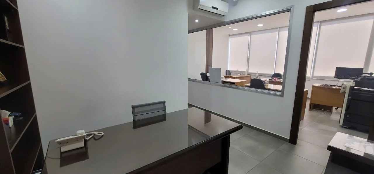 Office for rent in Horch Tabet — الصورة 3