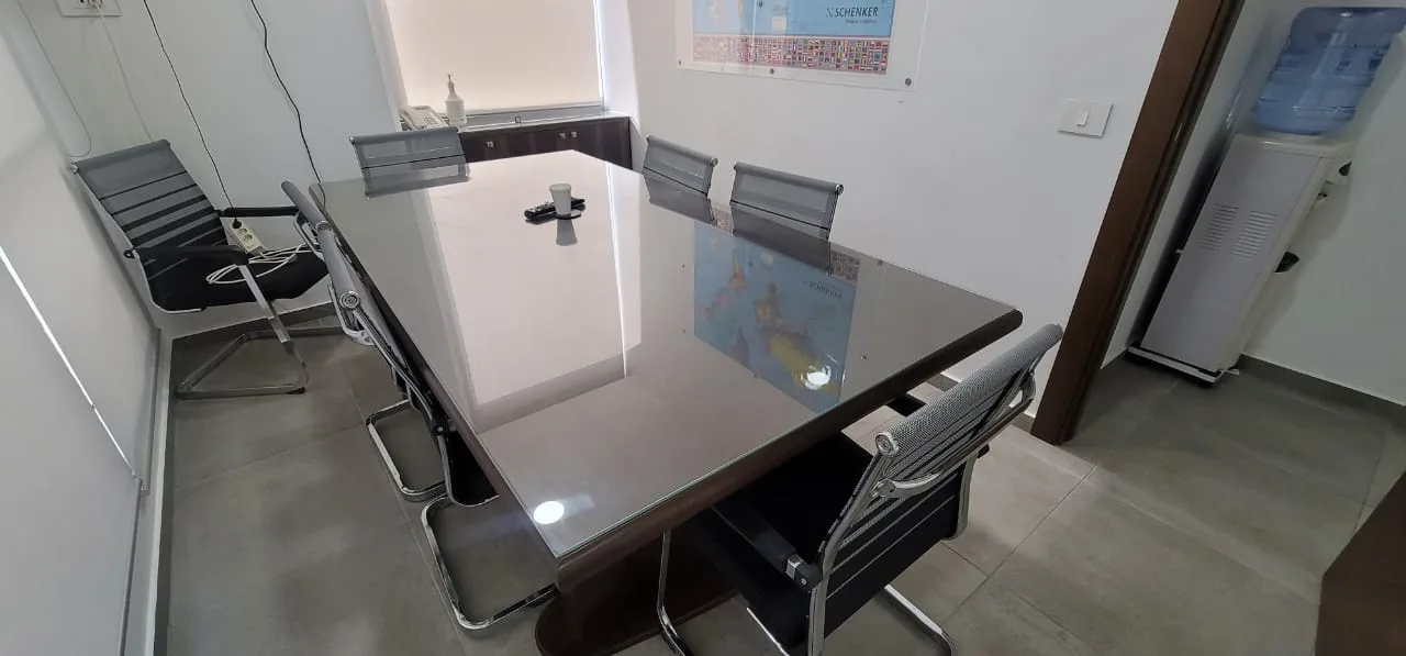 Office for rent in Horch Tabet — الصورة 2