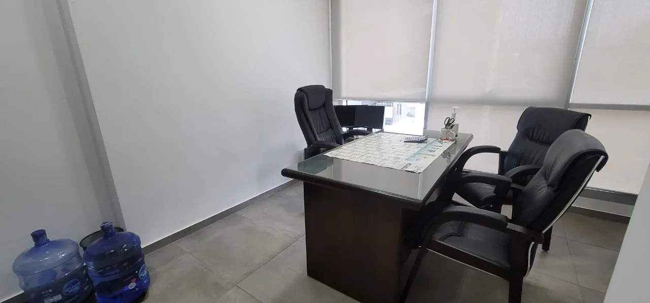 Office for rent in Horch Tabet — الصورة 4