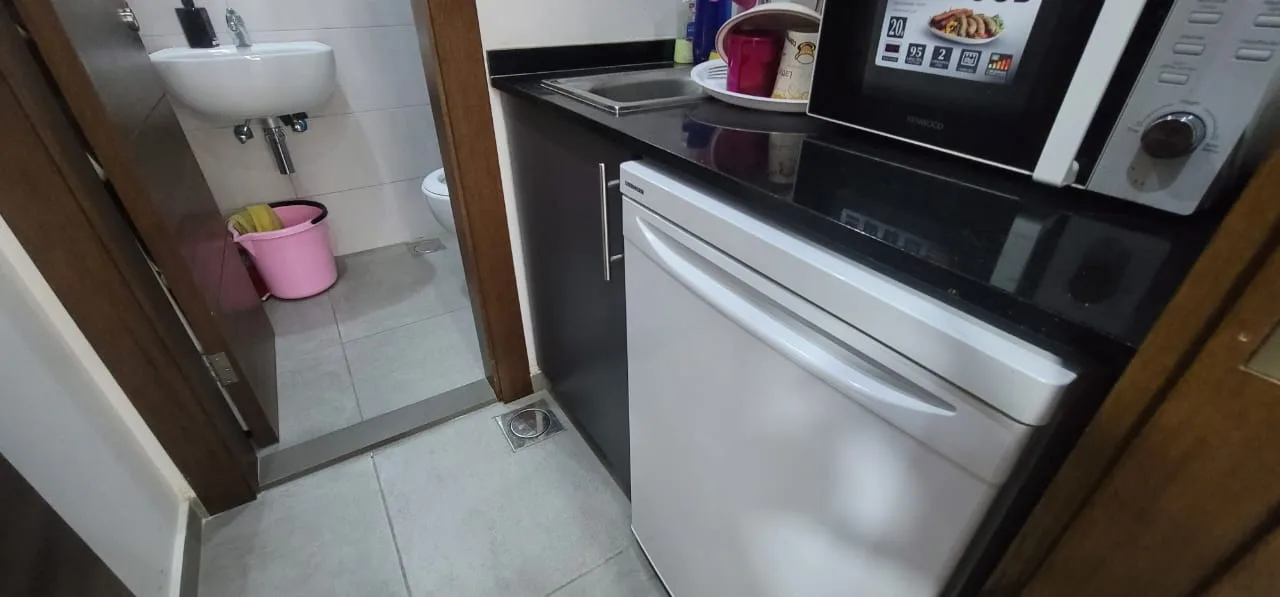 Office for rent in Horch Tabet — الصورة 5