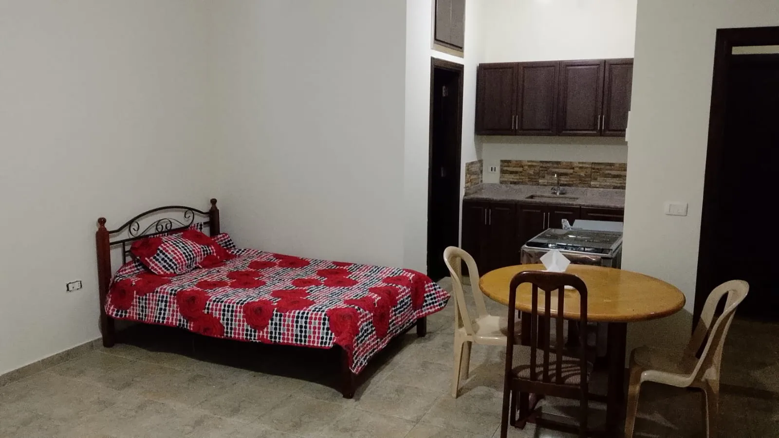 Restaurant for rent in Batroun — الصورة 3