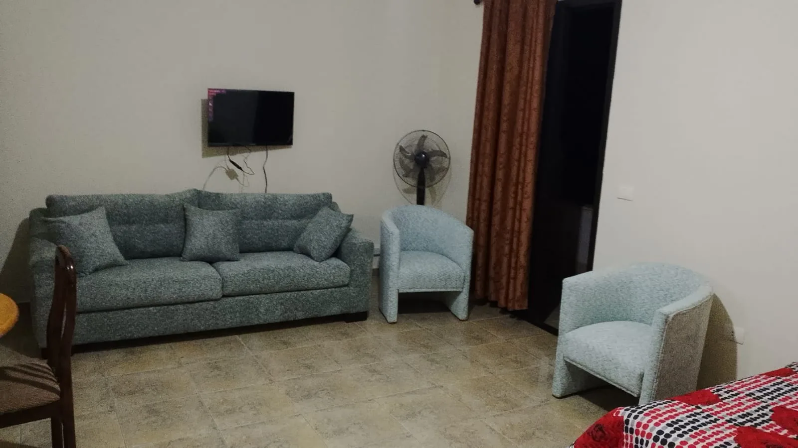 Restaurant for rent in Batroun — الصورة 5