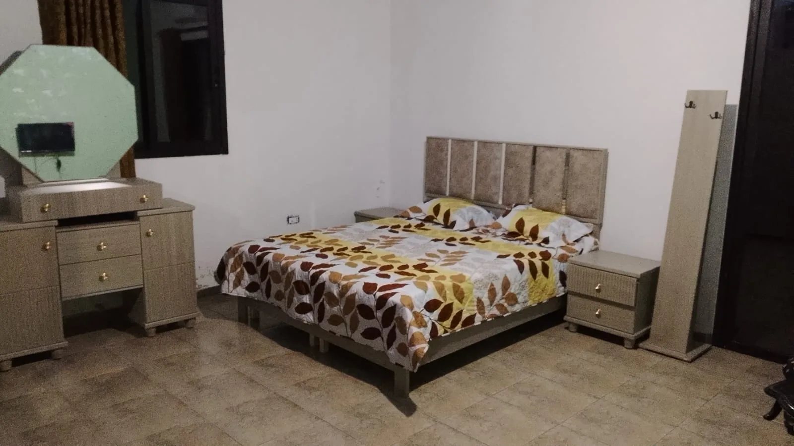 Restaurant for rent in Batroun — الصورة 7