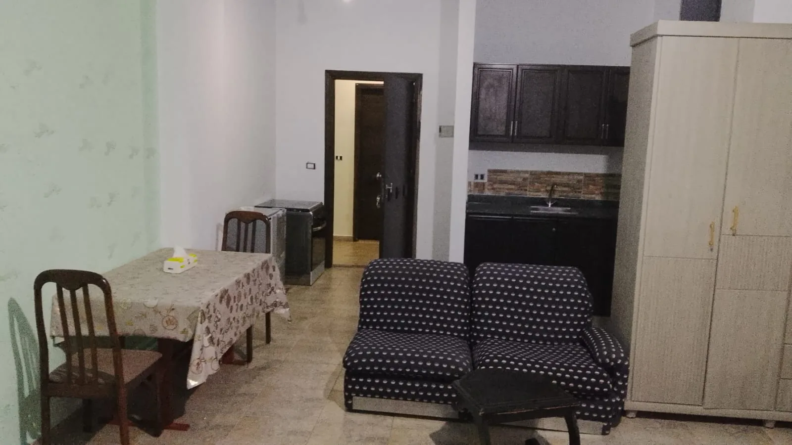 Restaurant for rent in Batroun — الصورة 9