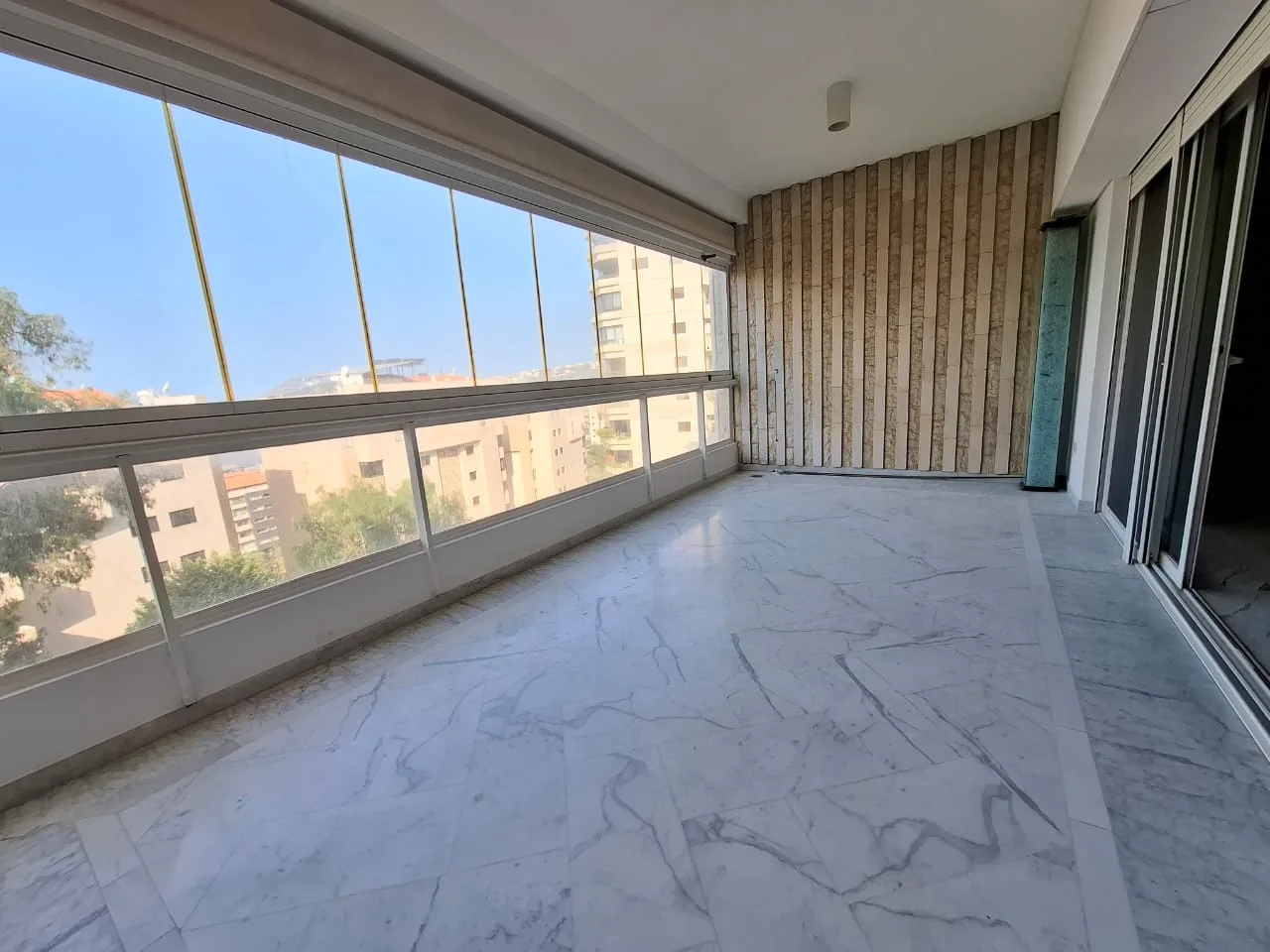 Apartment for Sale in Sahel Aalma, Lebanon — الصورة 2