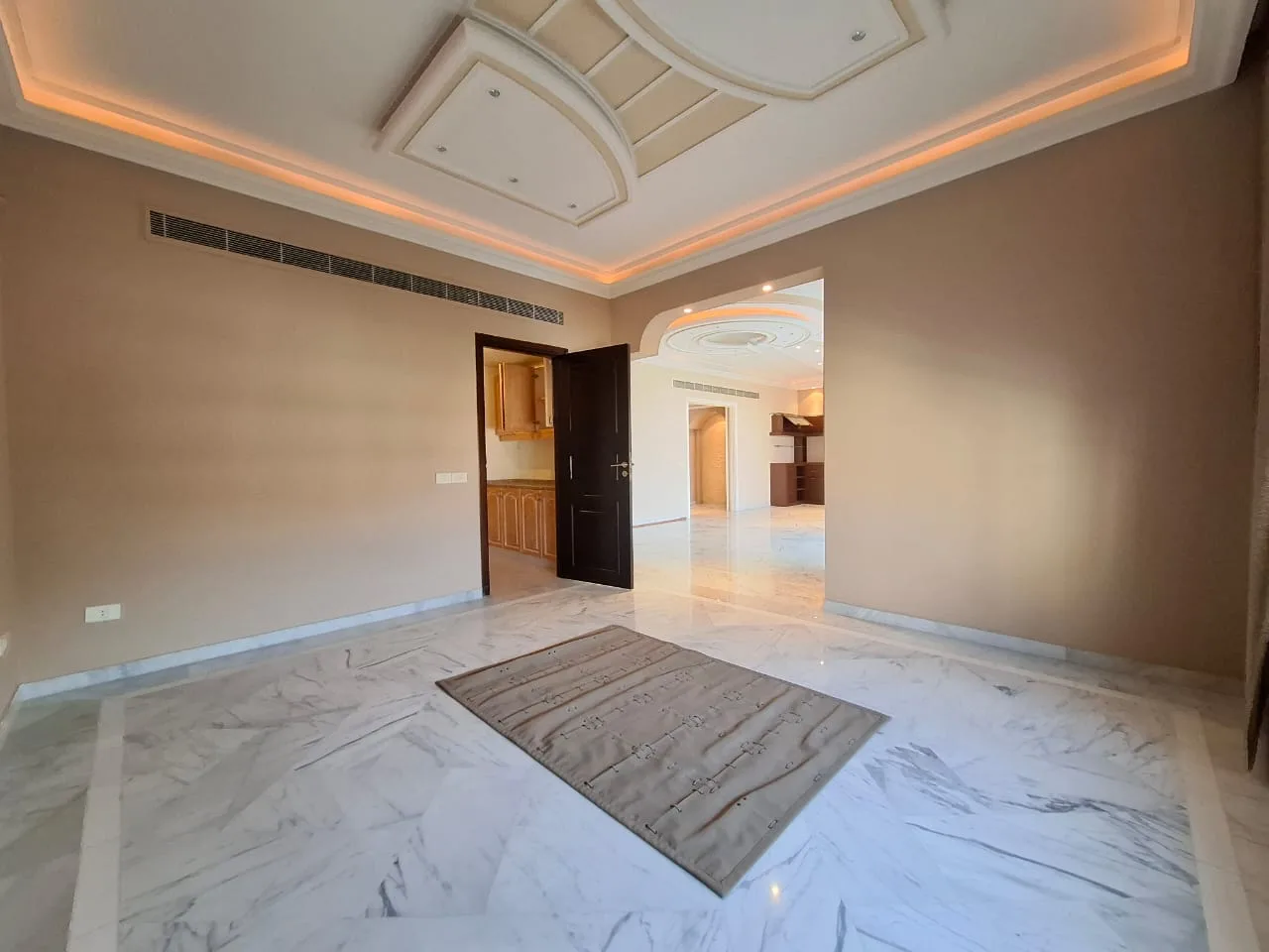 Apartment for Sale in Sahel Aalma, Lebanon — الصورة 4