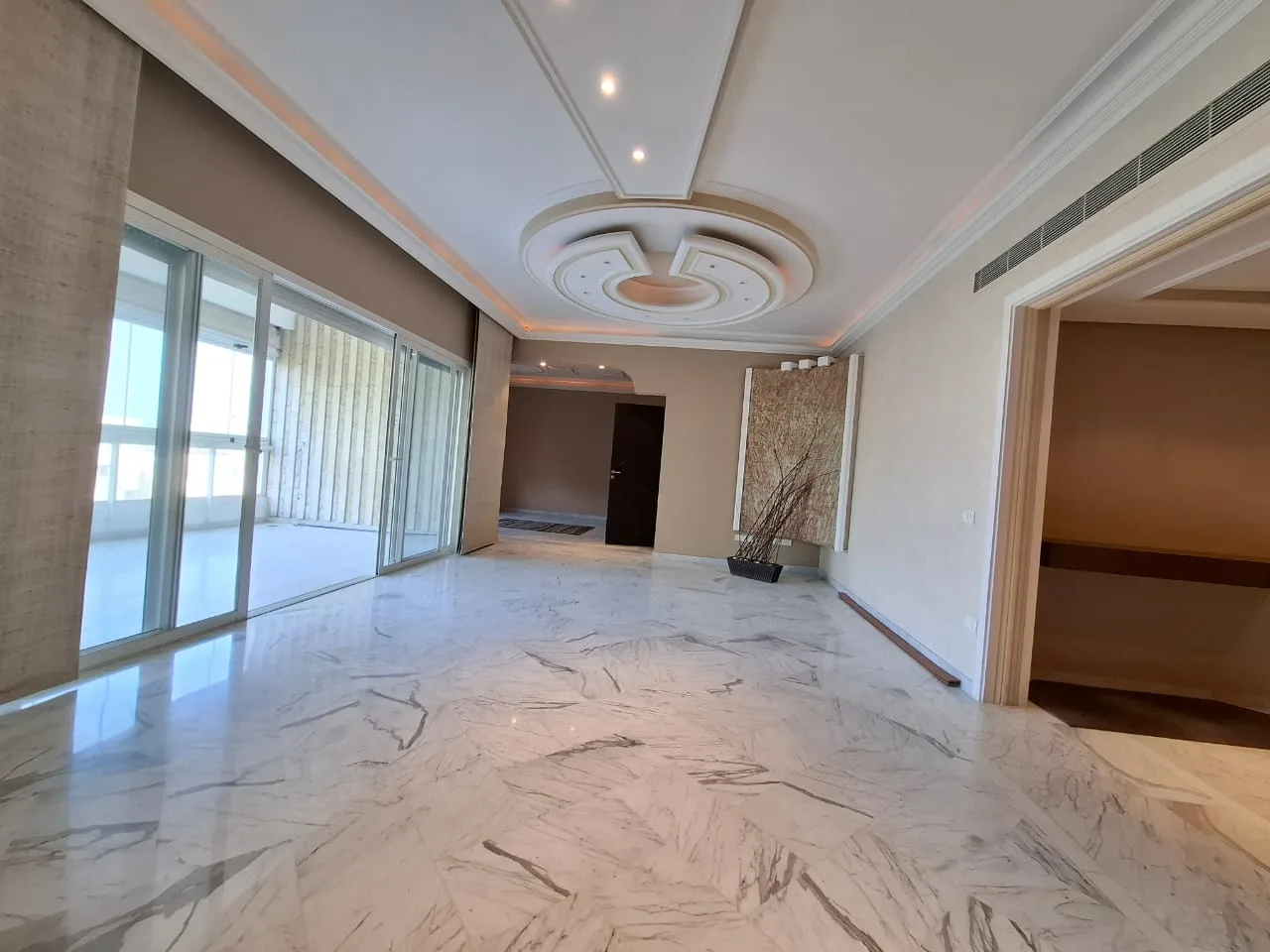 Apartment for Sale in Sahel Aalma, Lebanon