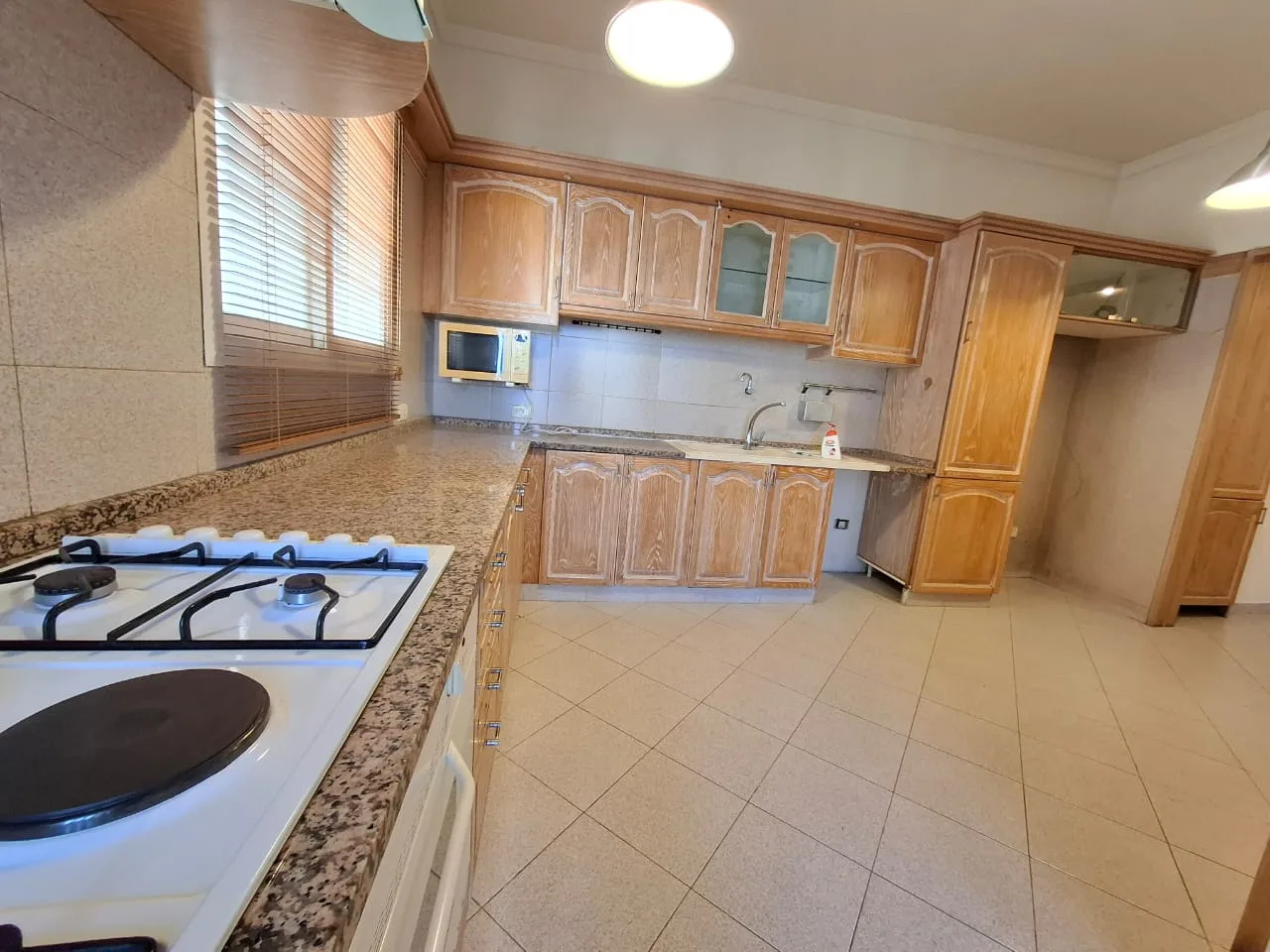 Apartment for Sale in Sahel Aalma, Lebanon — الصورة 7