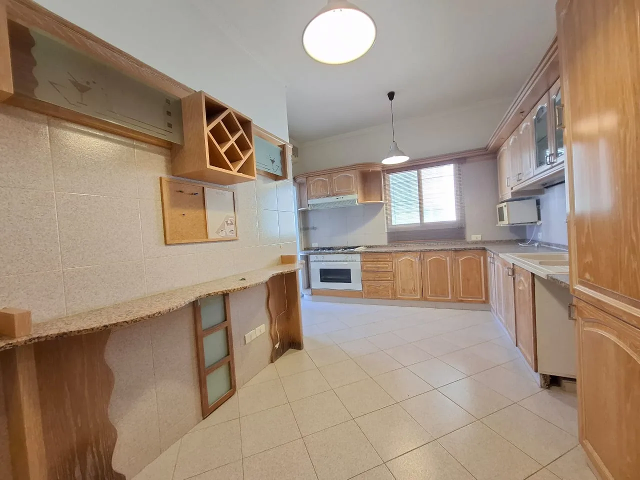 Apartment for Sale in Sahel Aalma, Lebanon — الصورة 8