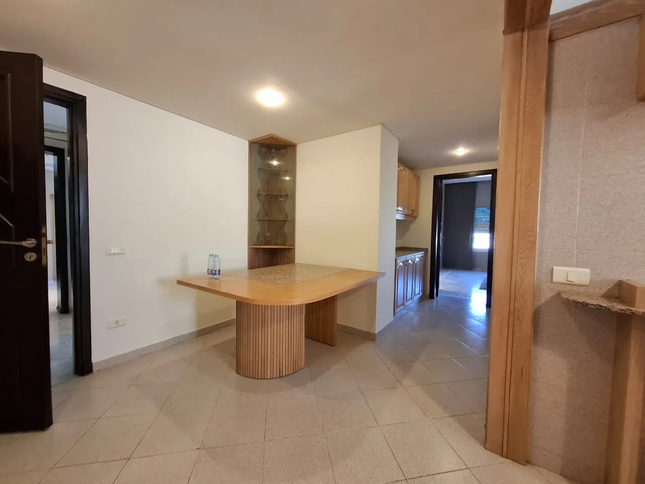 Apartment for Sale in Sahel Aalma, Lebanon — الصورة 9