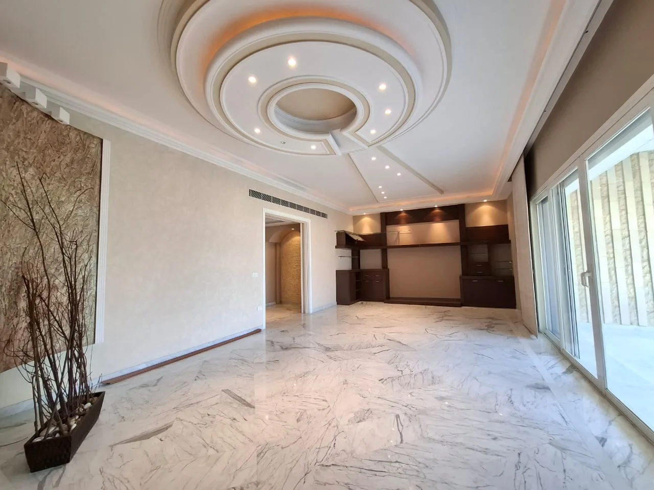 Apartment for Sale in Sahel Aalma, Lebanon — الصورة 3