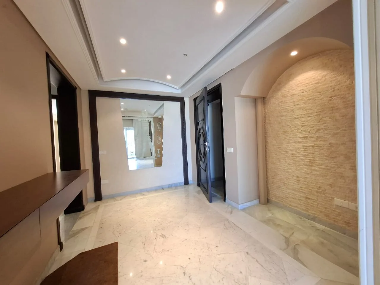 Apartment for Sale in Sahel Aalma, Lebanon — الصورة 5