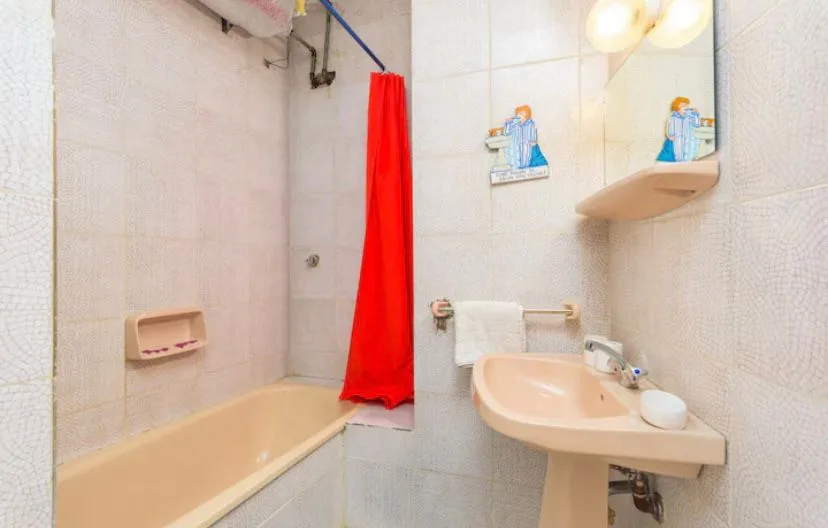 Chalet for rent in Faitroun — الصورة 7