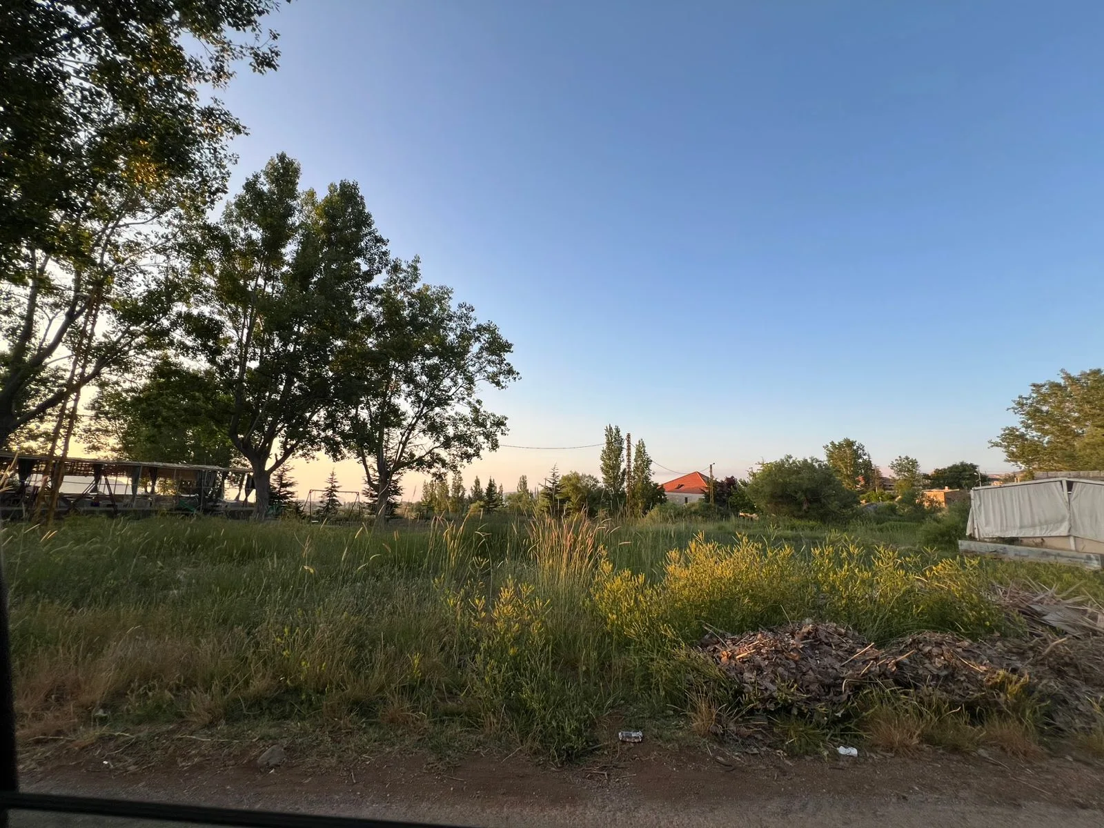 Land for Rent in Laqlouq , Lebanon — الصورة 5