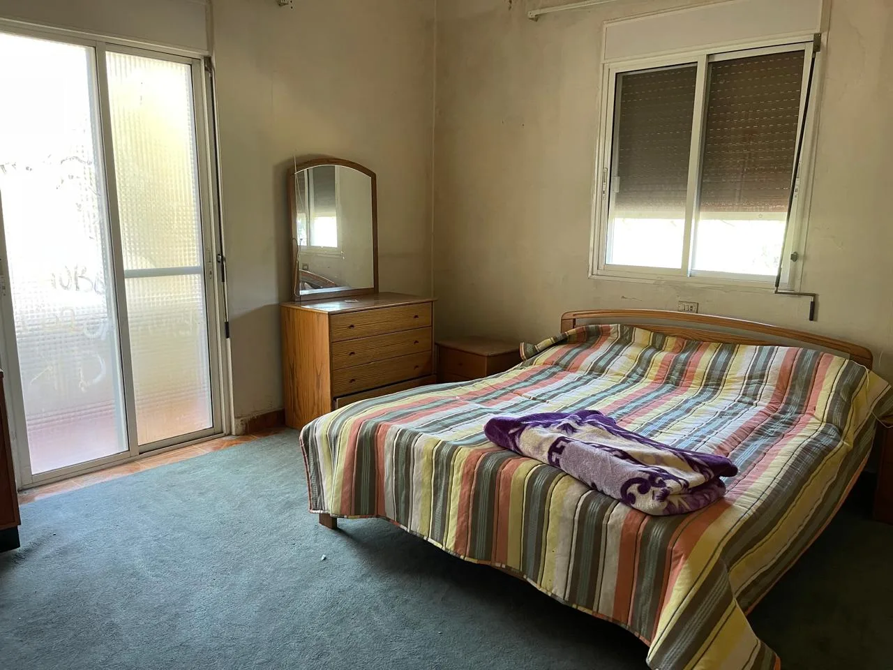 Apartment for Sale in Aley, Lebanon — الصورة 5