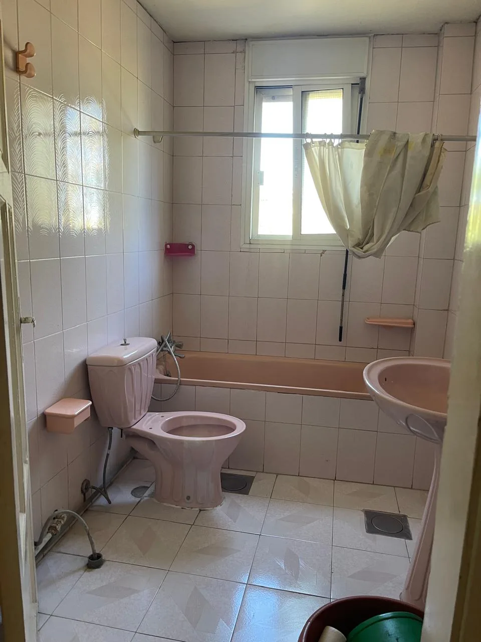 Apartment for Sale in Aley, Lebanon — الصورة 6