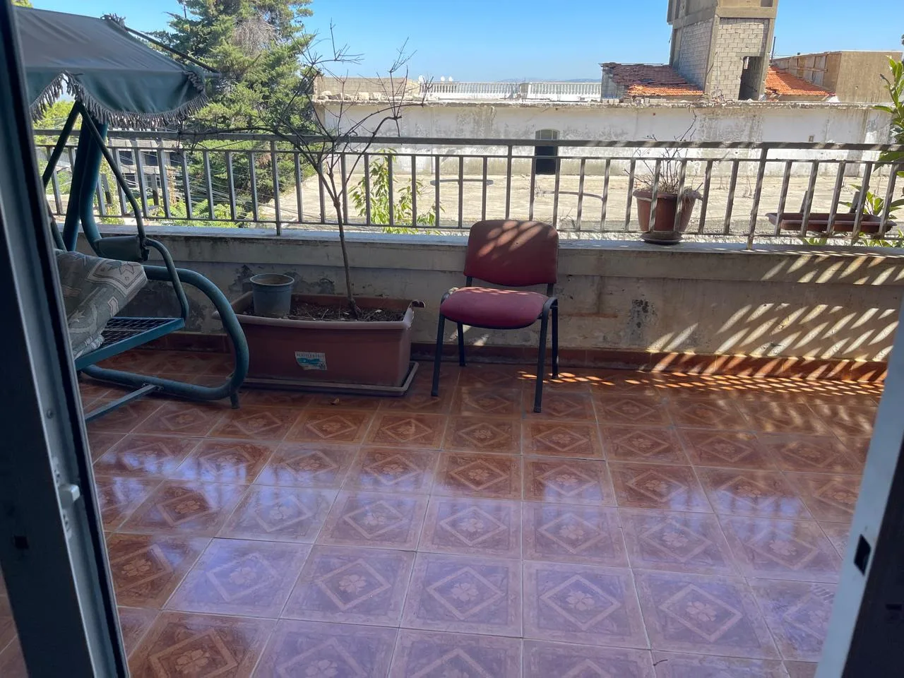 Apartment for Sale in Aley, Lebanon — الصورة 2