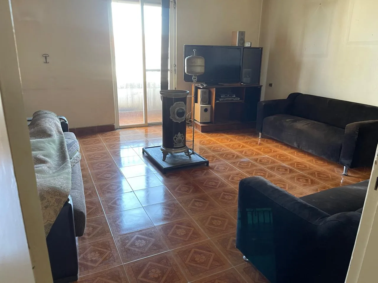 Apartment for Sale in Aley, Lebanon — الصورة 1