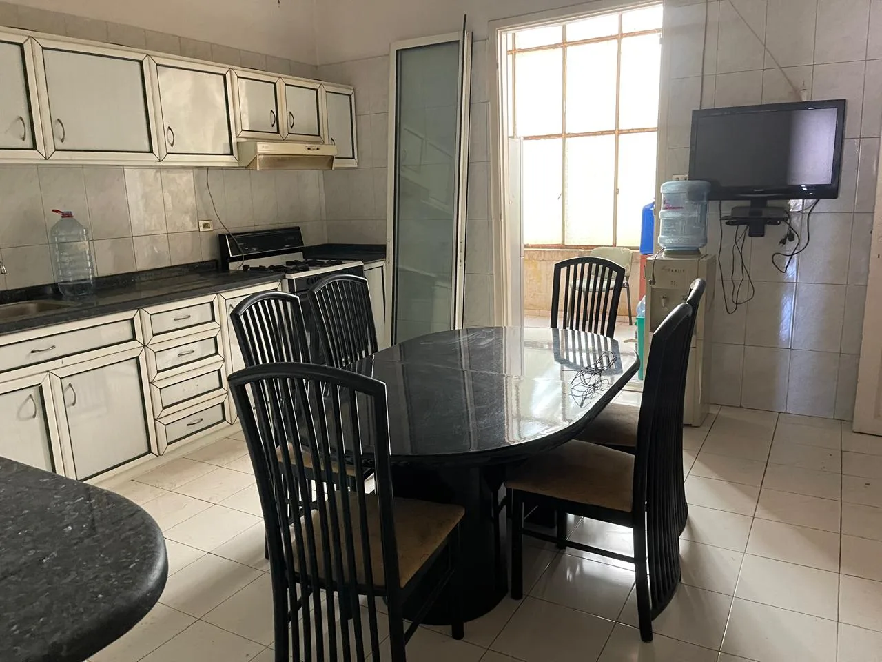 Apartment for Sale in Aley, Lebanon — الصورة 3